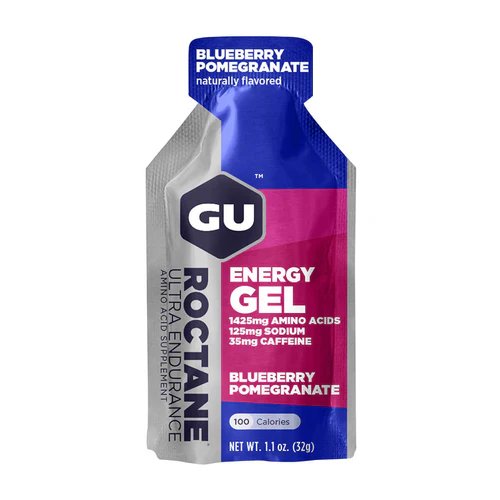 Roctane Energy Gel 32 gr