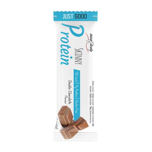 Skinny Bar Choco 35g, Easy