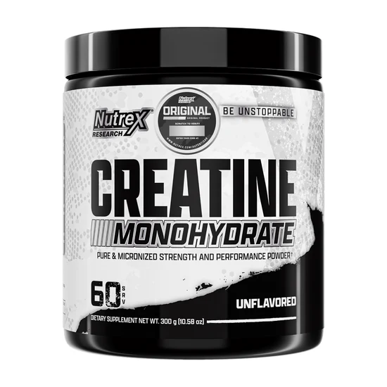 Creatine Drive 300g