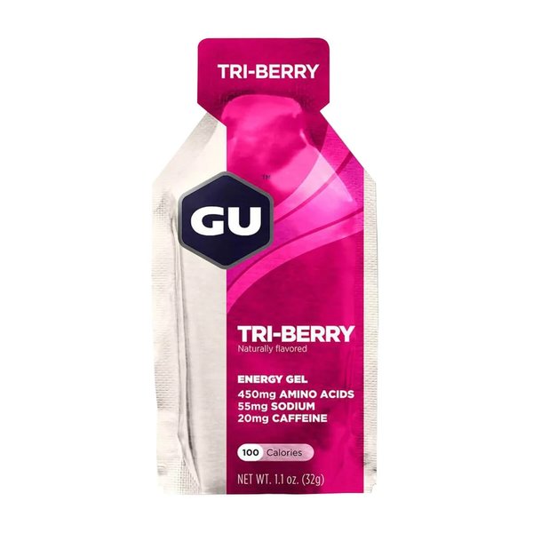 Original Energy Gel 32 gr
