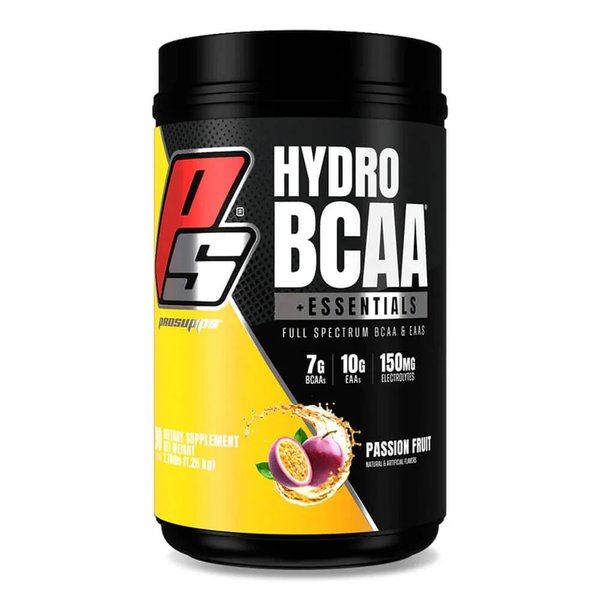 Hydro Bcaa 2,73lb