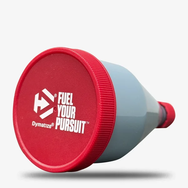 Funnel Porta Proteína Dymatize