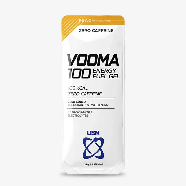 Gel Vooma Ultra