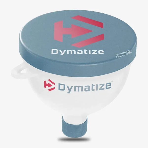 Funnel Dymatize