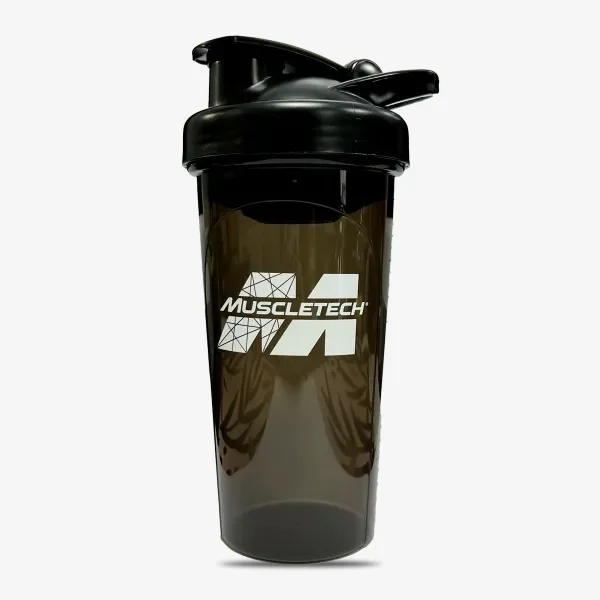 Shaker Muscletech Simple