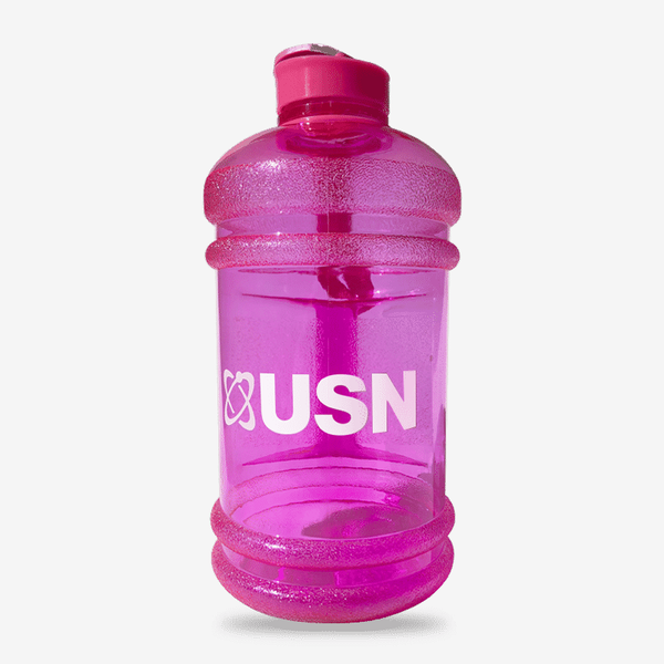 Botellón Usn Rosado