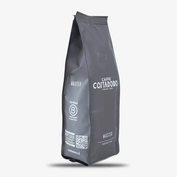 Costadoro Master Café En Grano 250g
