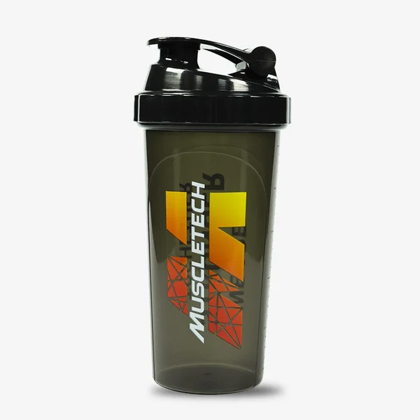 Shaker Muscletech Fire