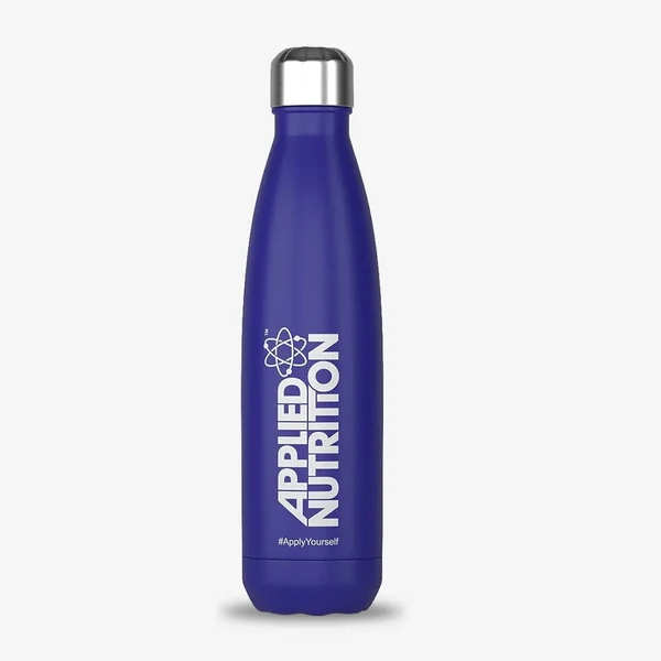 Botella Flask Colores