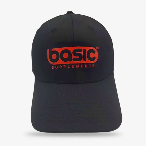 Jockey Negro Basic
