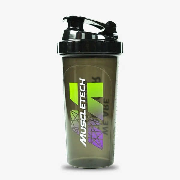 Shaker Muscletech Energy