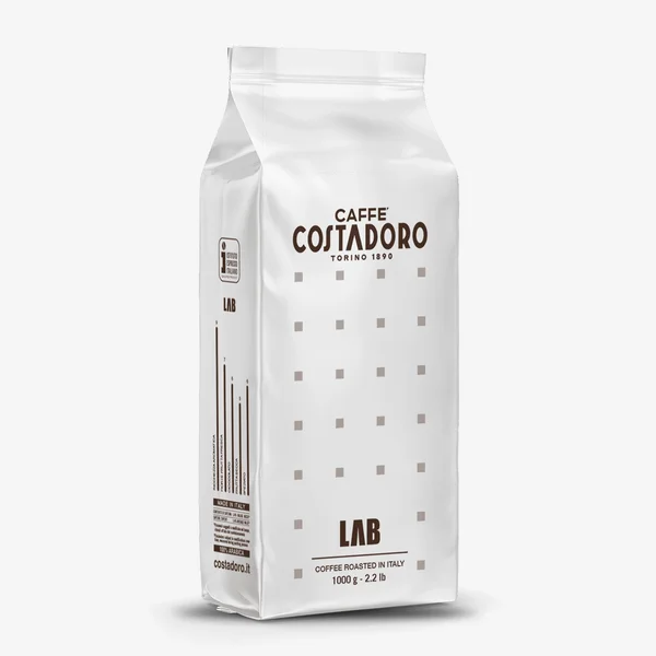 Costadoro Café En Grano 1kg