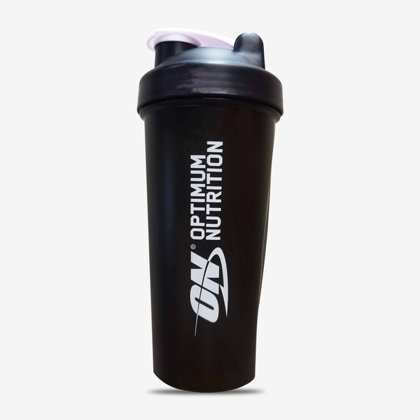 Shaker Optimum Nutrition