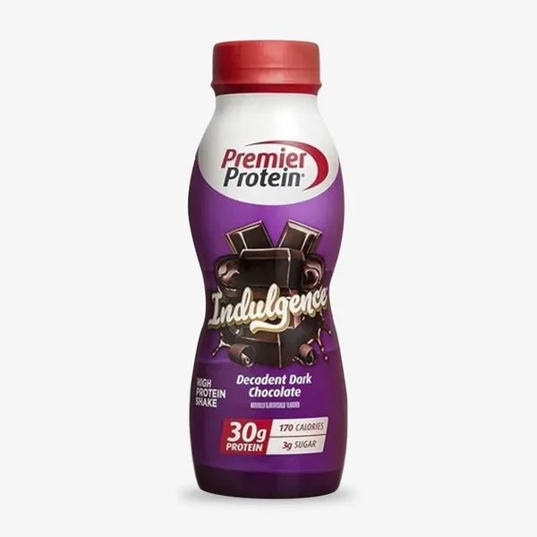 Premier Protein Indulgence 340 ml