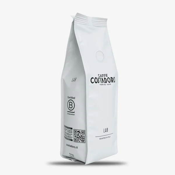 Costadoro Café En Grano 250g