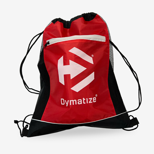Morral Dymatize