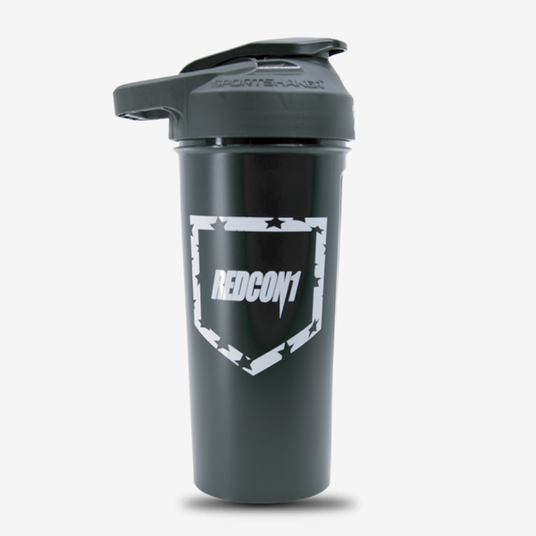 Shaker Redcon1