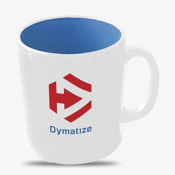 Tazón Gigante Dymatize