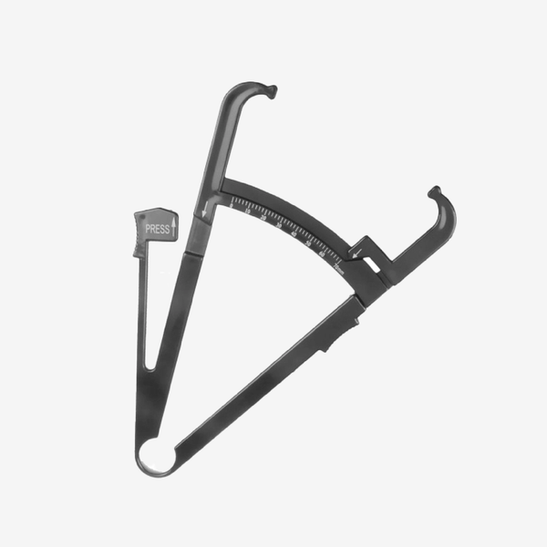 Ostrovit Fat Caliper