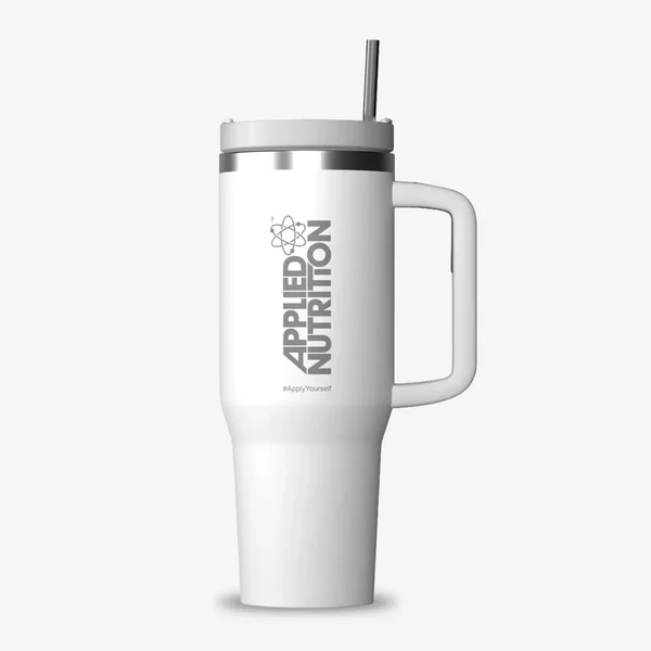 Botella Tumbler 1200 ml Colores
