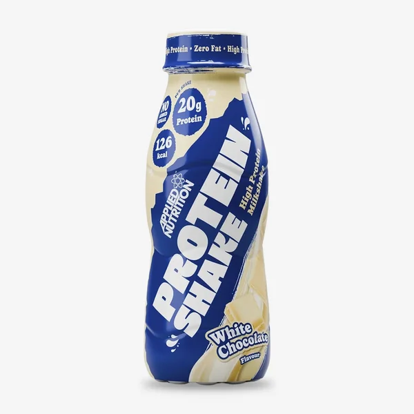 High Protein Shake 500 ml