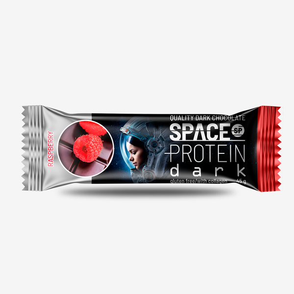 Barra Space Protein Dark
