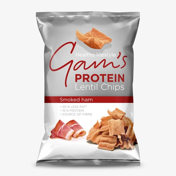 Gams Protein Chips