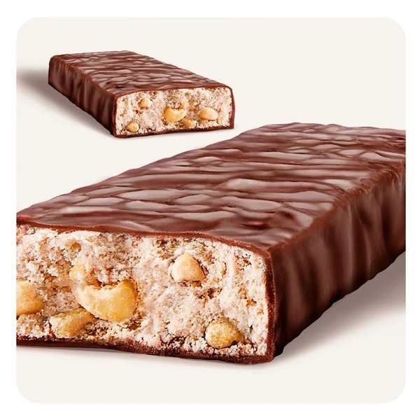 Protein Bar Peanut Butter 50g