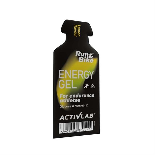 Gel Runbike Activlab