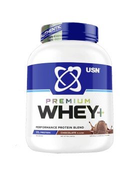 Whey Premium 5lb Usn