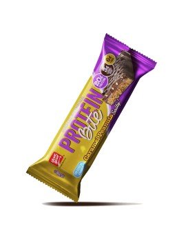 Protein Bite 55gr Your Goal