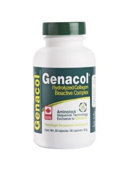 Genacol 400mg