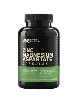Zma 90Cap Optimum