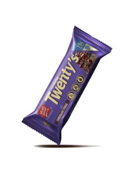 Twentys 60gr Your Goal