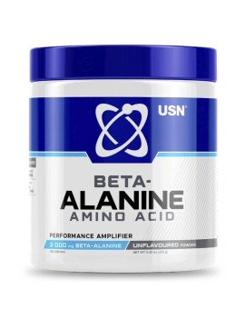 Beta Alanina 205gr Usn