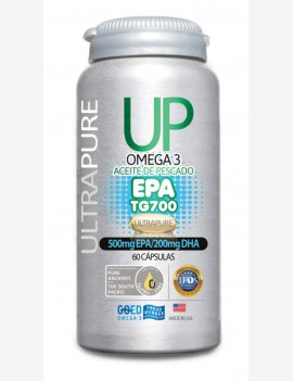Omega Up Tg Epa 700 Newsience