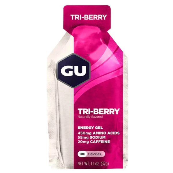 Gu Energy Gel 32gr Gu