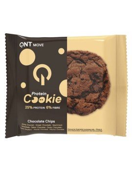 Protein Cookie 60gr Qnt