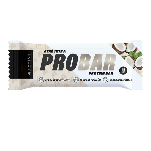 Probar 4 Active 50gr
