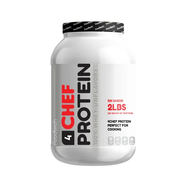 Proteína Prostar Whey 2lb
