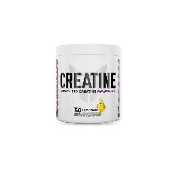 Creatina 310gr 50Sv Sabores Finaflex