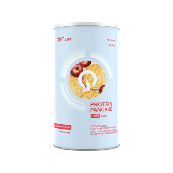 Protein Pancake 500g Qnt