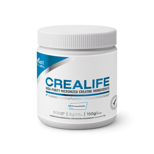 Crealife 150g