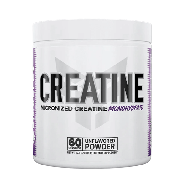 Pure Creatine Finaflex 300g