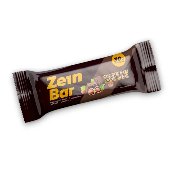 Ze1N Bar