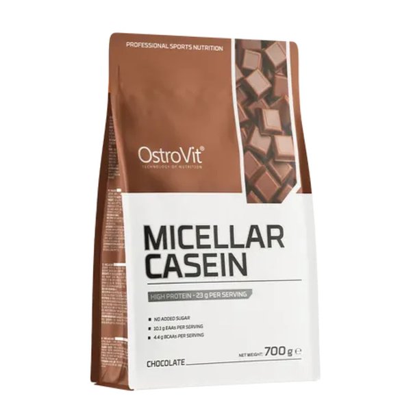 Ostrovit Micellar Casein 700gr