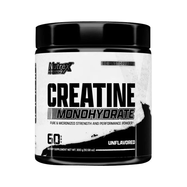 Creatina Drive 300 gr Nutrex