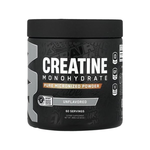 Applied Abe Creatina 300 gr