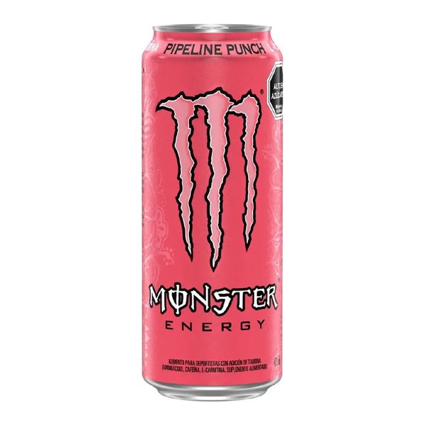 473 ml