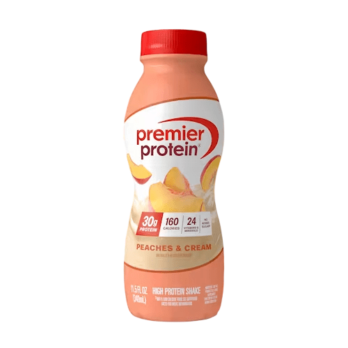 Premier Protein High Protein Shake 340 ml